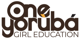 OYG Logo Top